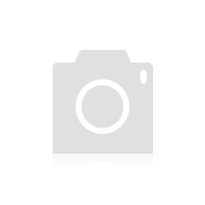 Carti, 22  female escort, Santa Cruz