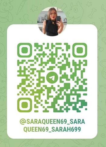 408-304-2370, 25  female escort, Santa Cruz