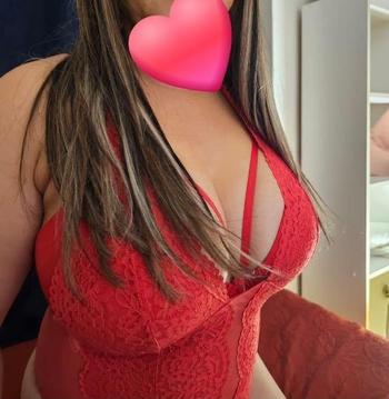 ESTRELLA , 29  female escort, Santa Cruz