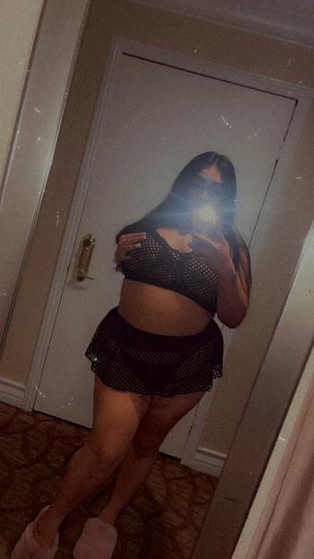 Lexis, 25  female escort, Santa Cruz