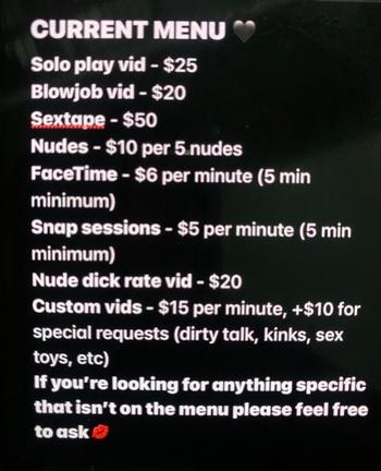 332-217-5463, 27  female escort, Santa Cruz