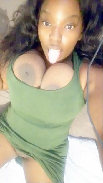 Diamond, 32  female escort, Santa Cruz