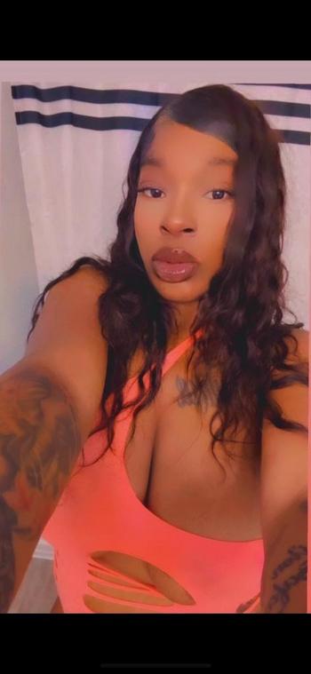 Symone , 27  female escort, Santa Cruz