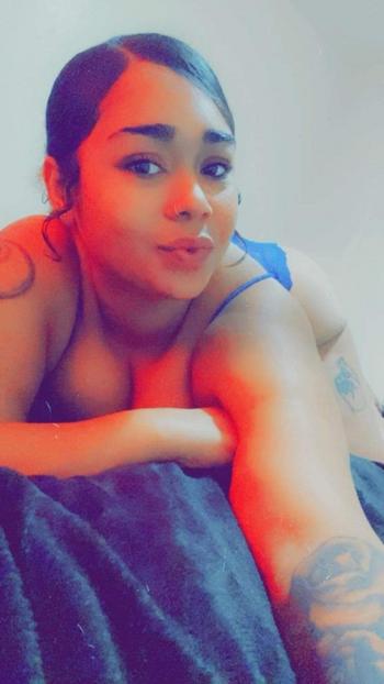 Arii Diamondz, 29  female escort, Santa Cruz