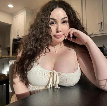 385-666-1274, 24  female escort, Santa Cruz