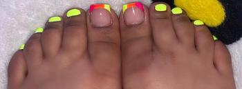 Sophie Pearl , 25  female escort, Santa Cruz