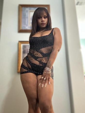 Tuesday Lu, 27  female escort, Santa Cruz