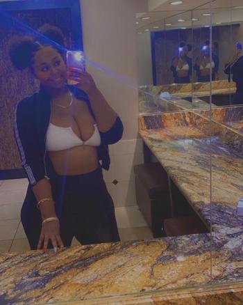 Kimmy, 28  female escort, Santa Cruz