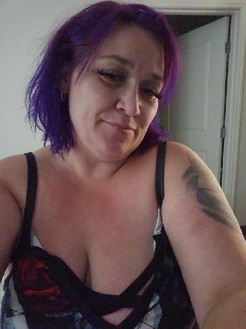 Nikki, 41  female escort, Santa Cruz