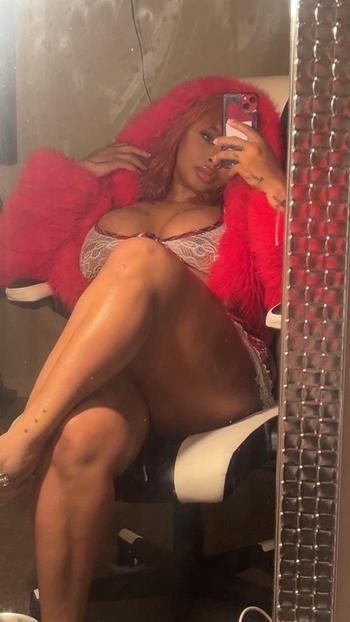 Chanel, 25  female escort, Santa Cruz