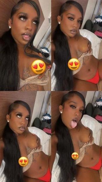 209-709-8715, 23  female escort, Santa Cruz