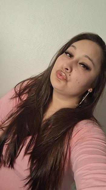 Vanessa, 31  female escort, Santa Cruz