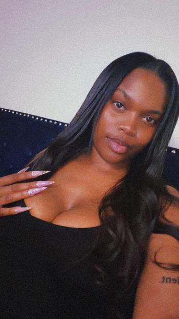 Sasha Rae, 30  female escort, Santa Cruz