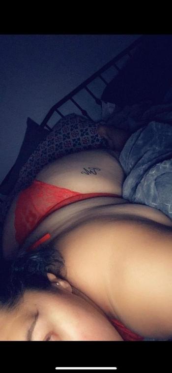 Diamond, 30  female escort, Santa Cruz