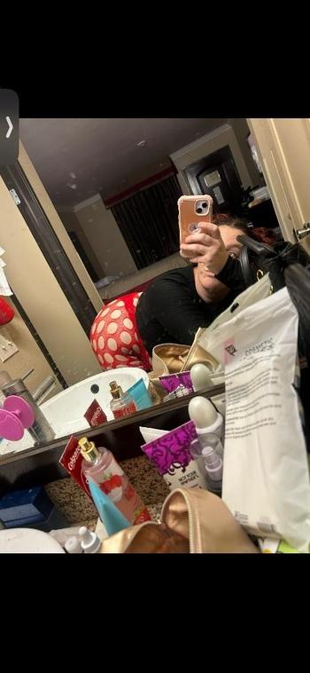 Alexa love, 28  female escort, Santa Cruz