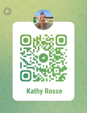 818-540-1560, 26  female escort, Santa Cruz