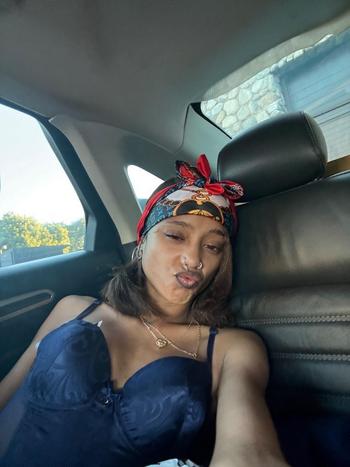 626-362-3818, 23  female escort, Santa Cruz