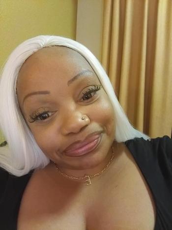 Stormey, 30  female escort, Santa Cruz