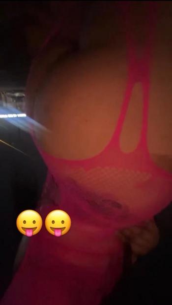 DIAMOND, 23  female escort, Santa Cruz
