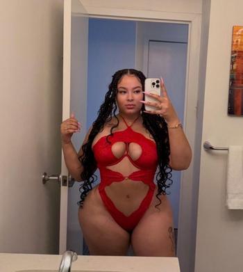 321-245-6550, 24  female escort, Santa Cruz