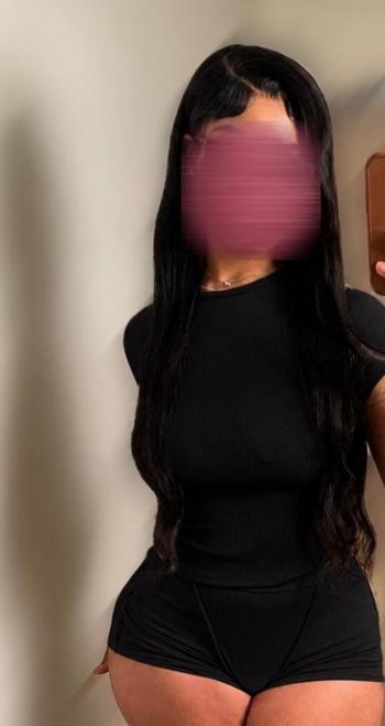 Coco, 26  female escort, Santa Cruz