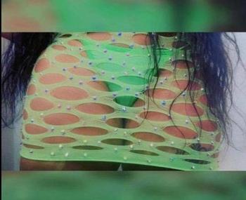 Mariah , 26  female escort, Santa Cruz