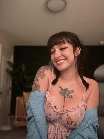 612-213-7099, 25  female escort, Santa Cruz