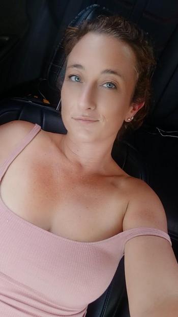 Lucky , 36  female escort, Santa Cruz