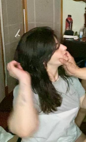Ana, 28  female escort, Santa Cruz