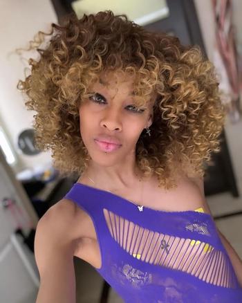Milani Bliss, 23  female escort, Santa Cruz