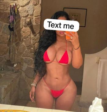 Shakira, 28  female escort, Santa Cruz