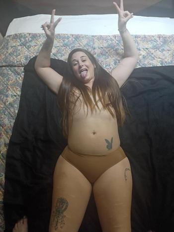 310-948-7753, 31  female escort, Santa Cruz