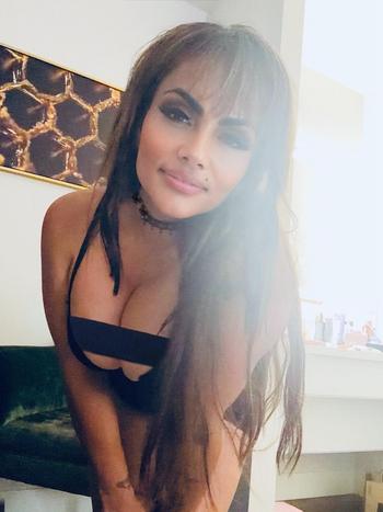 Lexi, 35  female escort, Santa Cruz