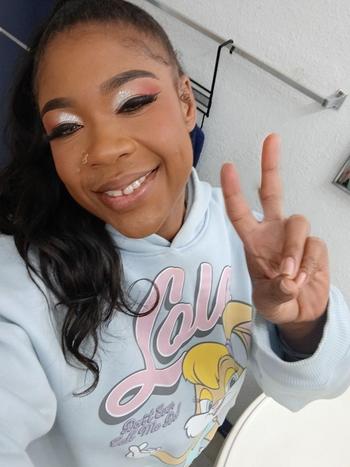 Hazel, 30  female escort, Santa Cruz