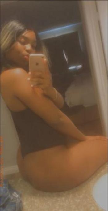 5596472517, female escort, Santa Cruz