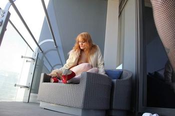 6263442498, female escort, Santa Cruz