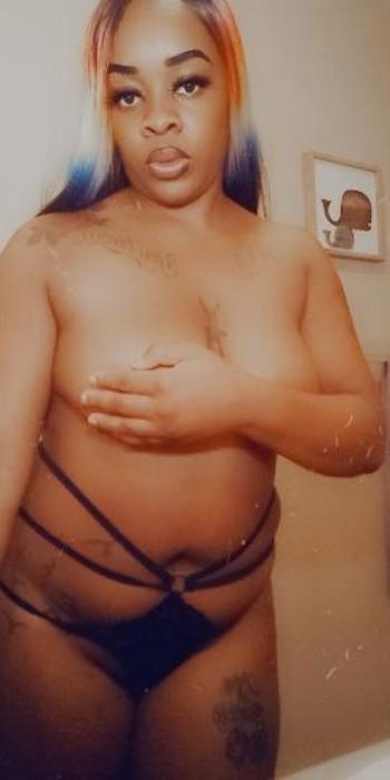 4085617673, female escort, Santa Cruz