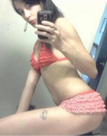 7077068695, female escort, Santa Cruz