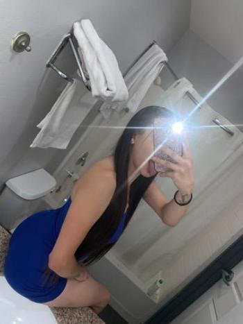 2093086453, female escort, Santa Cruz