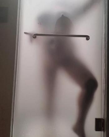 9162720121, female escort, Santa Cruz