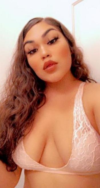 2134711873, female escort, Santa Cruz