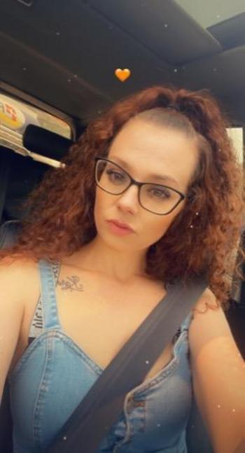 7757425861, female escort, Santa Cruz