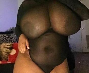 2092058452, female escort, Santa Cruz