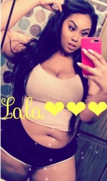 8313188497, female escort, Santa Cruz