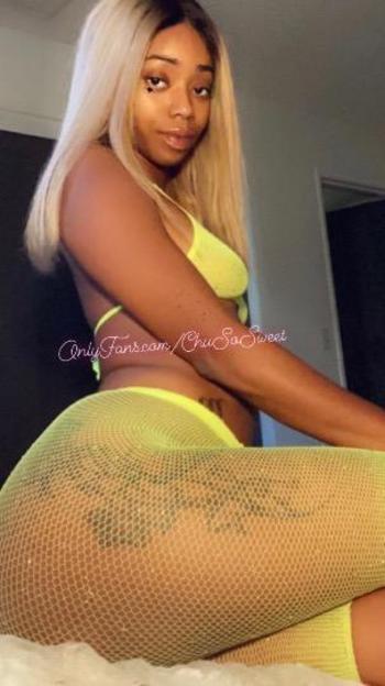 9096021232, female escort, Santa Cruz