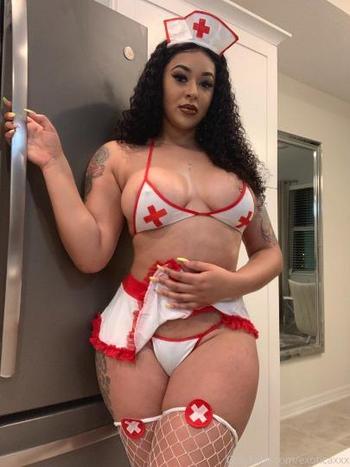 2138227679, female escort, Santa Cruz