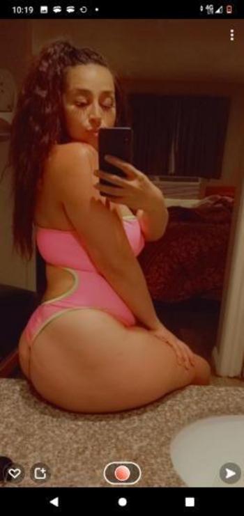 5592966810, female escort, Santa Cruz