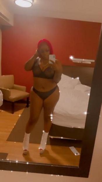 9497990689, female escort, Santa Cruz