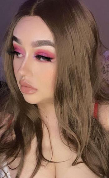 5592020515, female escort, Santa Cruz