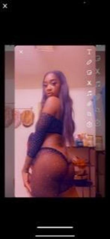 9252321609, female escort, Santa Cruz